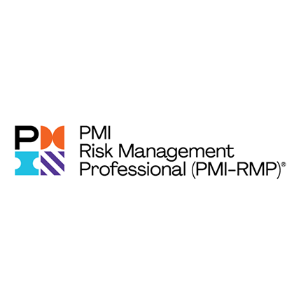 PMI Risk Management Professional (PMI-RMP)
