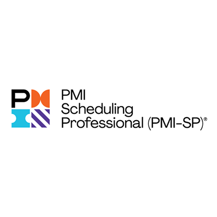 PMI Scheduling Professional (PMI-SP)