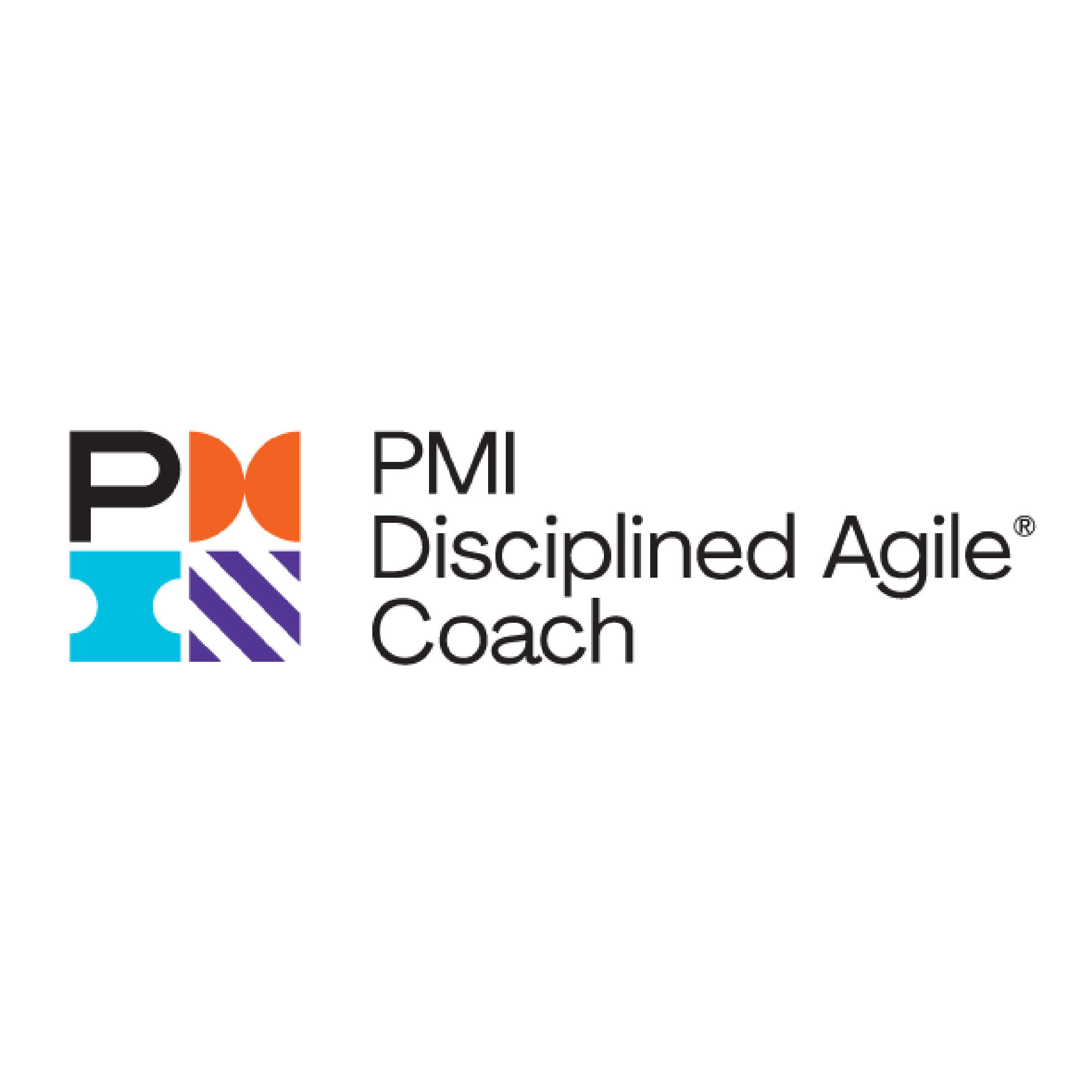 Disciplined Agile® Coach (DAC)