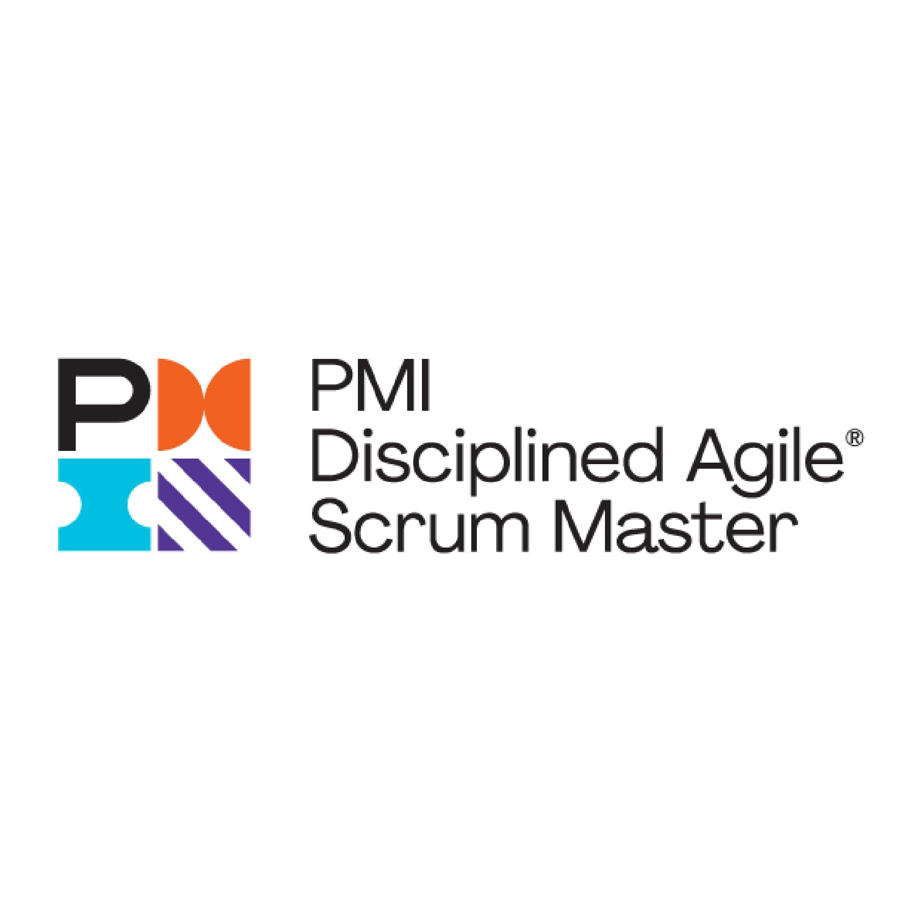Disciplined Agile Scrum Master (DASM)